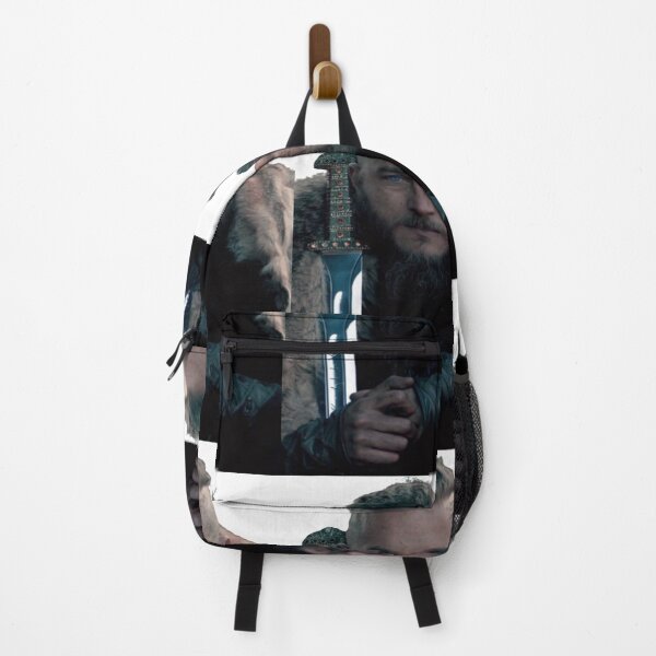 Item preview, ragnar designed and sold by ZACKRAYBAN.