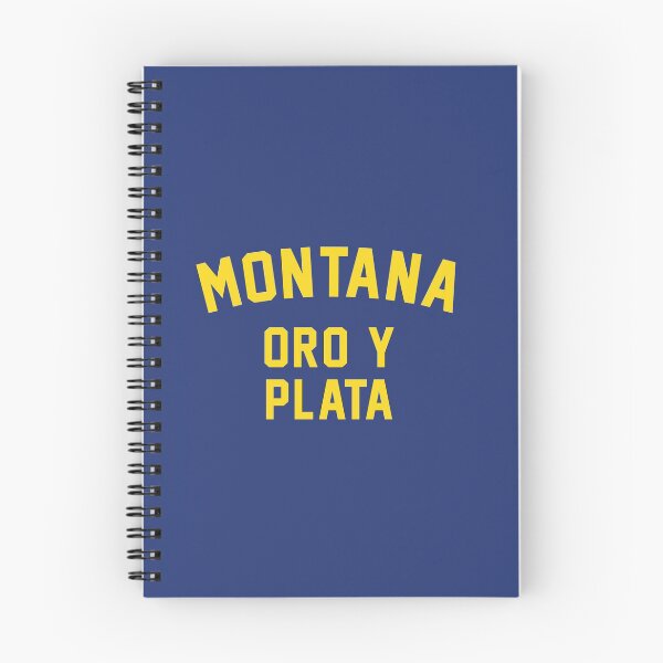 Item preview, The Montana Motto (State Motto of Montana) designed and sold by franklinprintco.