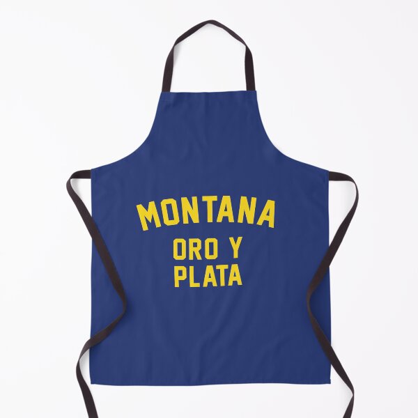 Item preview, The Montana Motto (State Motto of Montana) designed and sold by franklinprintco.