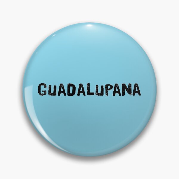 Item preview, La virgen de guadalupe designed and sold by suver.