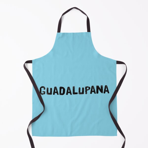 Item preview, La virgen de guadalupe designed and sold by suver.