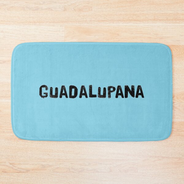 Item preview, La Virgen De Guadalupe designed and sold by suver.