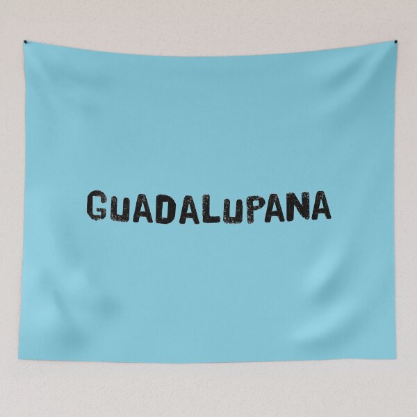 Item preview, La Virgen De Guadalupe designed and sold by suver.