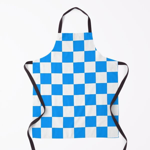 Item preview, Dama gift bleu (racing) designed and sold by Ayoub Saidi.