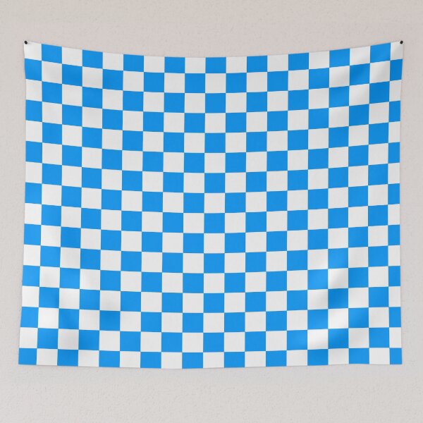 Item preview, Dama gift bleu (racing) designed and sold by Ayoub Saidi.