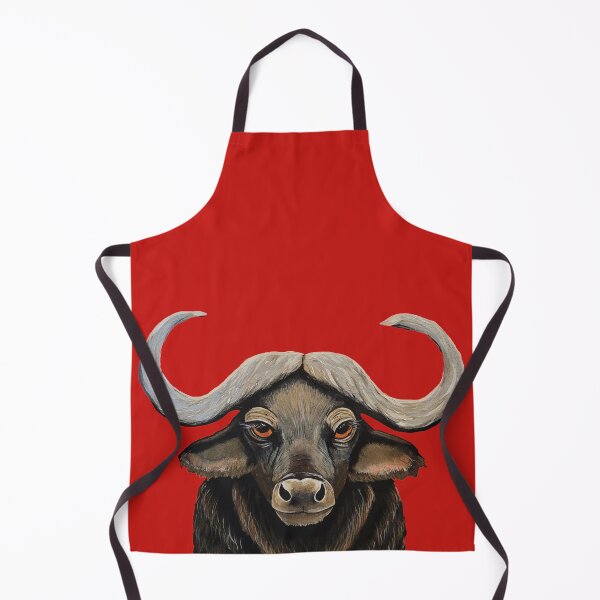 Item preview, Taurus, Bull Ox designed and sold by Renee Hazen.