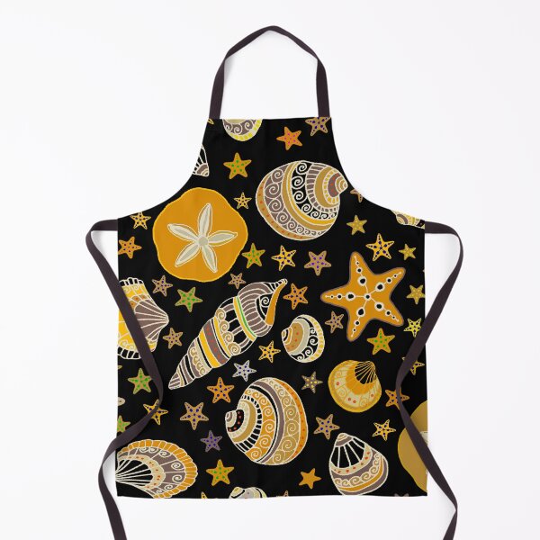 Item preview, La Playa designed and sold by Esprit-Mystique.