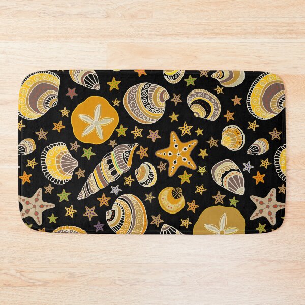 Item preview, La Playa designed and sold by Esprit-Mystique.