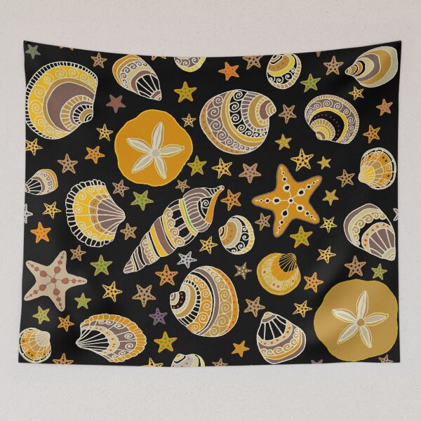Item preview, La Playa designed and sold by Esprit-Mystique.