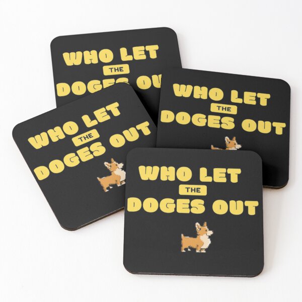 Item preview, Doge meme  designed and sold by QueenDesign1.