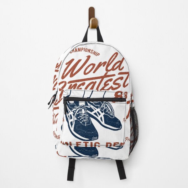 Item preview, World Greatest Runner designed and sold by lunegreiros.