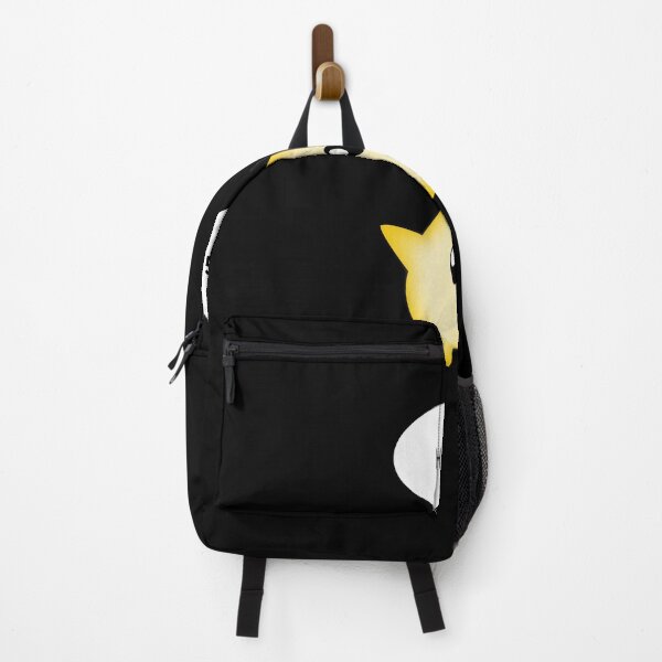 Personnalisé gurkey Entonnoir Vision Enfants Sac D/'école fgteev Gamer youtuber Sac à dos