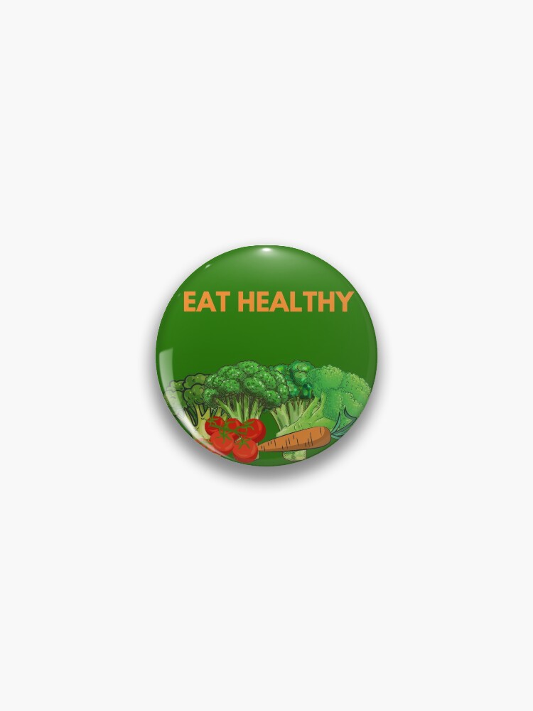 Pin on Eating healthy