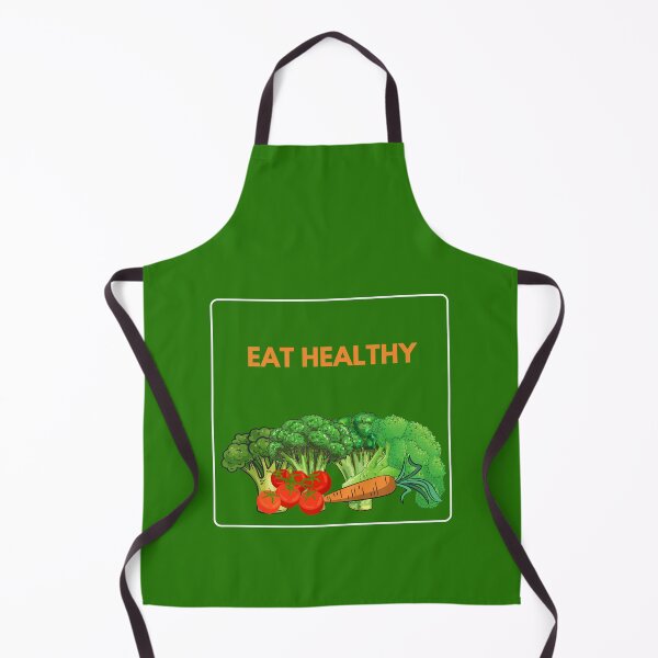 Item preview, Eat healthy designed and sold by fullynikah.