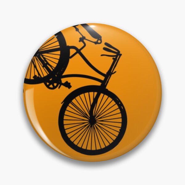 Item preview, bicycle evolution designed and sold by sandpiperstudio.