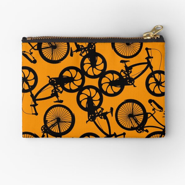 Item preview, bicycle evolution designed and sold by sandpiperstudio.