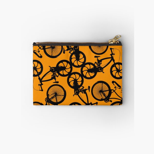 Item preview, bicycle evolution designed and sold by sandpiperstudio.