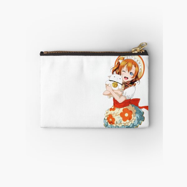 Item preview, Love Live! - Kousaka, Honoka designed and sold by Naralash.