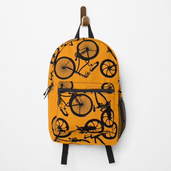 Item preview, bicycle evolution designed and sold by sandpiperstudio.