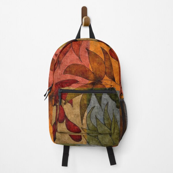 Item preview, Humility & Modesty designed and sold by artistpepper.