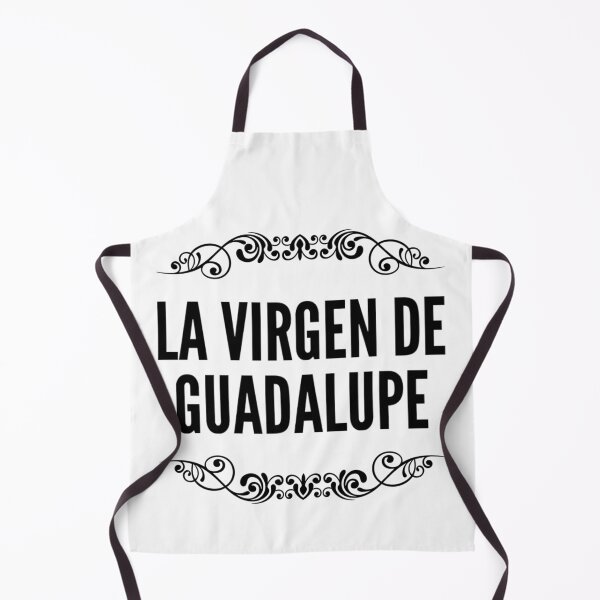 Item preview, La virgen de guadalupe designed and sold by suver.