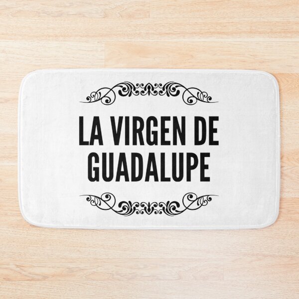 Item preview, La Virgen De Guadalupe designed and sold by suver.