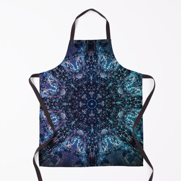 Item preview, City octoscope designed and sold by ProjectAdomia.