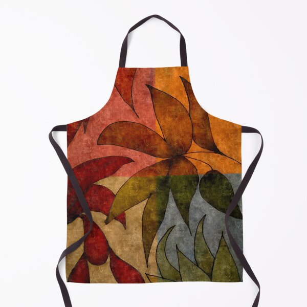 Item preview, Humility & Modesty designed and sold by artistpepper.