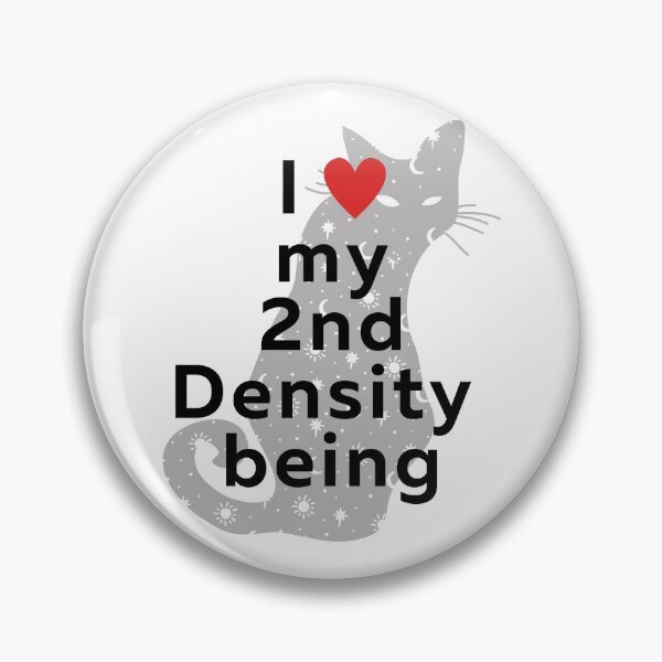 Item preview, I love my 2nd density being designed and sold by ZenNerd.