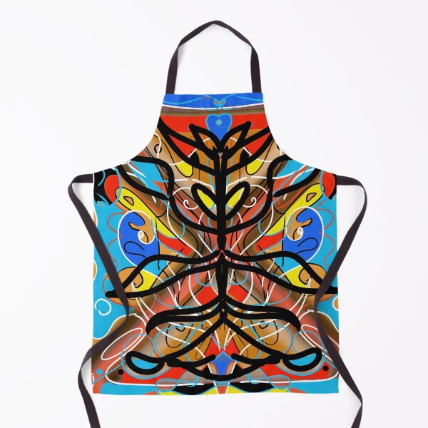 Item preview, Orients lines design and colors shapes designed and sold by jotcar.