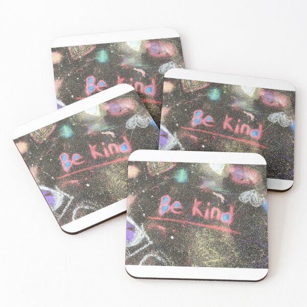 Item preview, Yes Kindness Is Contagious designed and sold by Anointedtoday.