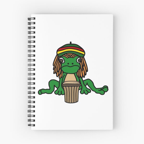 Item preview, Frog designed and sold by Rumpelstilskin.