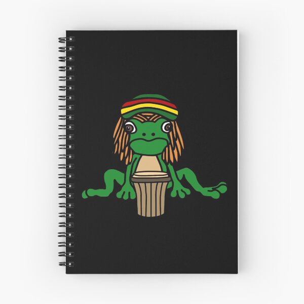 Item preview, Frog designed and sold by Rumpelstilskin.
