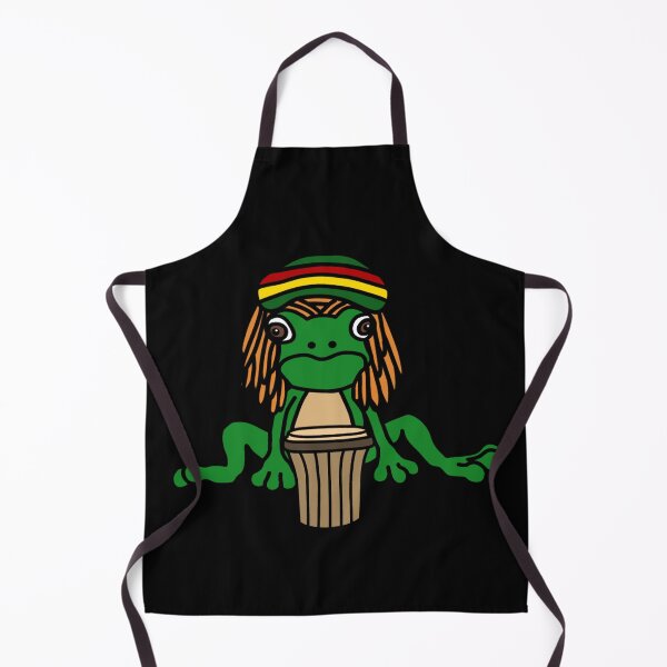 Item preview, Frog designed and sold by Rumpelstilskin.