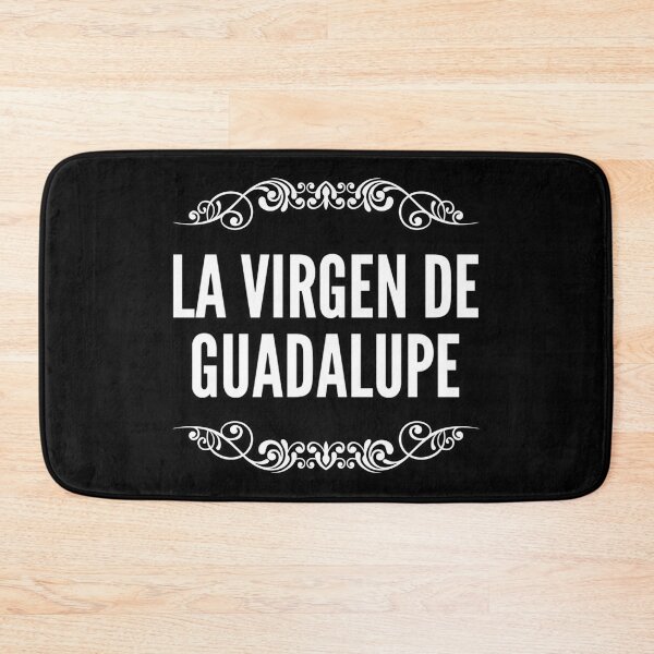 Item preview, La Virgen De Guadalupe designed and sold by suver.
