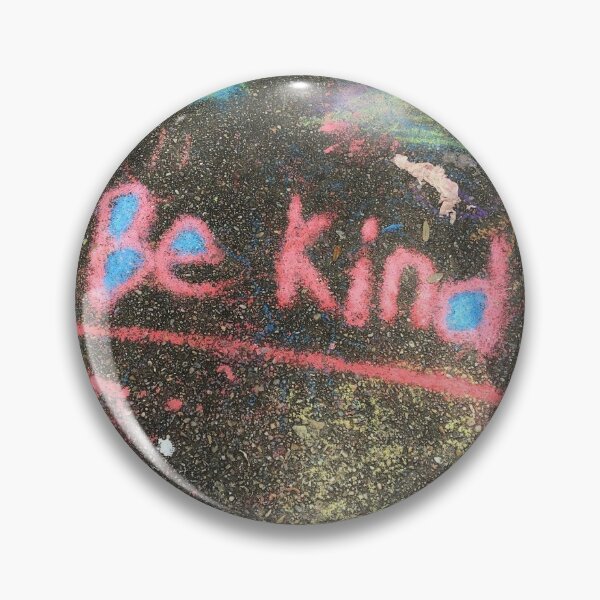 Item preview, Yes Kindness Is Contagious designed and sold by Anointedtoday.