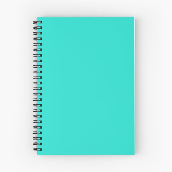 Item preview, True Turquoise designed and sold by Susan Link.