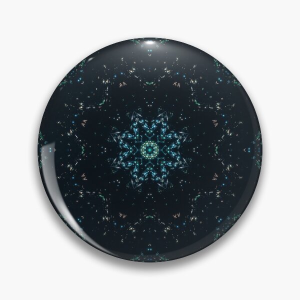 Item preview, Dark City Octoscope designed and sold by ProjectAdomia.