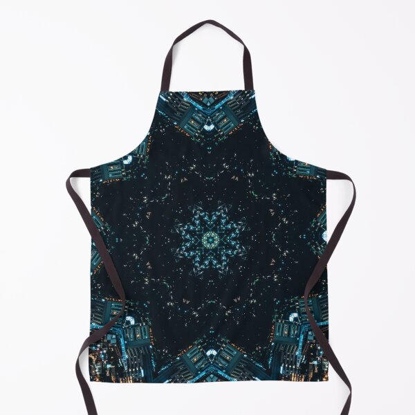 Item preview, Dark City Octoscope designed and sold by ProjectAdomia.