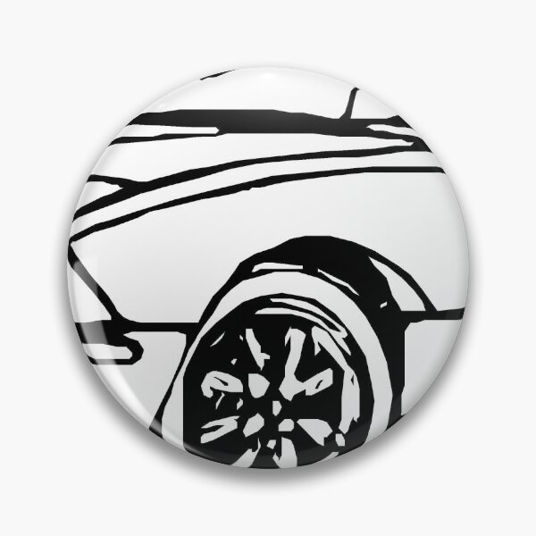 Item preview, EUENOS MAZDA MX5 CLASSIC MK1 designed and sold by G4eighty.