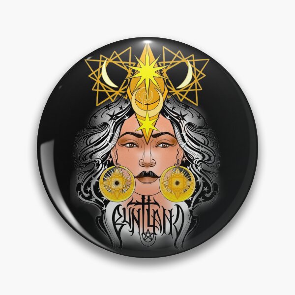 Item preview, Scorceses of art designed and sold by buntland.