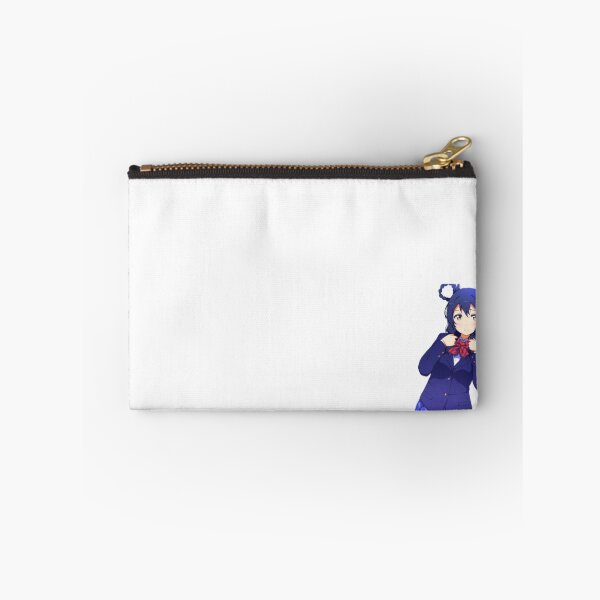 Item preview, Love Live! - Toujou, Nozomi designed and sold by Naralash.
