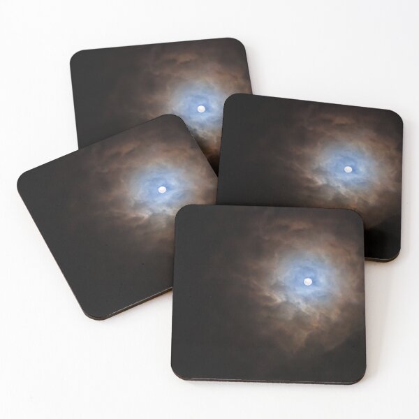 Item preview, Into the Maelstrom | Iegrimt atvarā designed and sold by Roberts Birze.