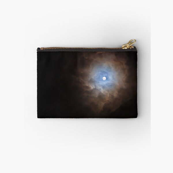 Item preview, Into the Maelstrom | Iegrimt atvarā designed and sold by Roberts Birze.