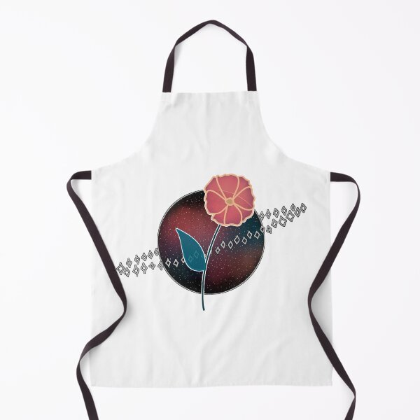 Item preview, Saturn Sparkle designed and sold by NJMoxon.