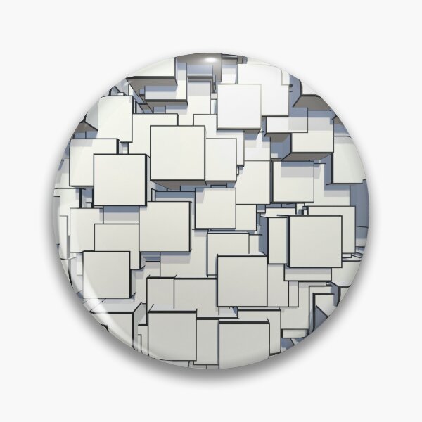 Item preview, Inception designed and sold by estessArt.