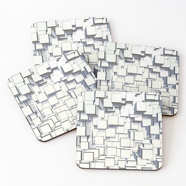 Item preview, Inception designed and sold by estessArt.