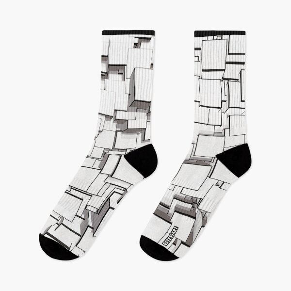 Item preview, Inception designed and sold by estessArt.