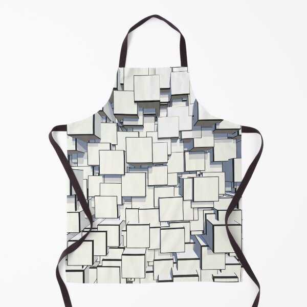 Item preview, Inception designed and sold by estessArt.