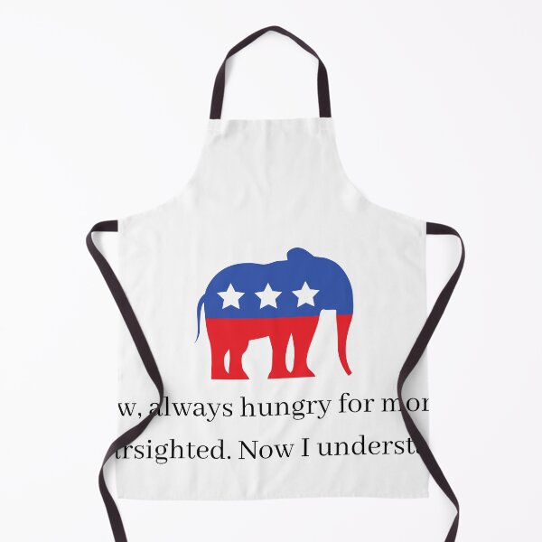 Item preview, Republicans designed and sold by ANightbird13.